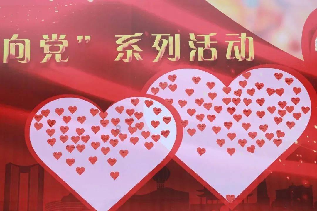 燃烧吧大脑免广告最新版