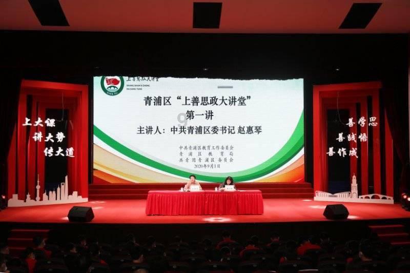 使用多功能治疗仪需要注意什么?