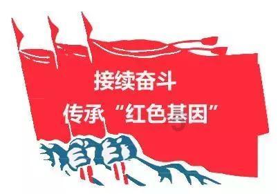 天天趣抓