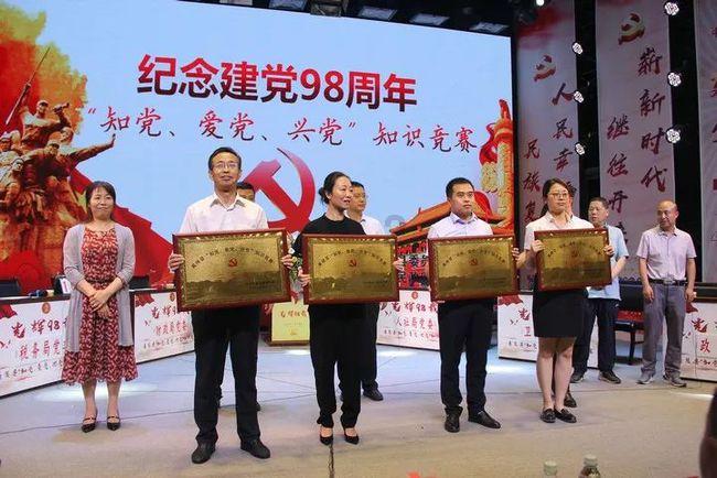 为什么手机用久了，反应会变慢？游戏画面