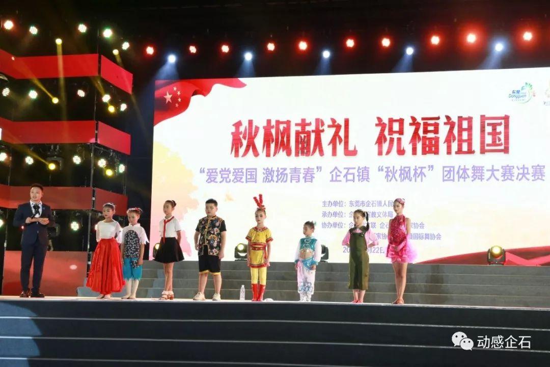卡地亚女表怎么辨别真假？游戏画面