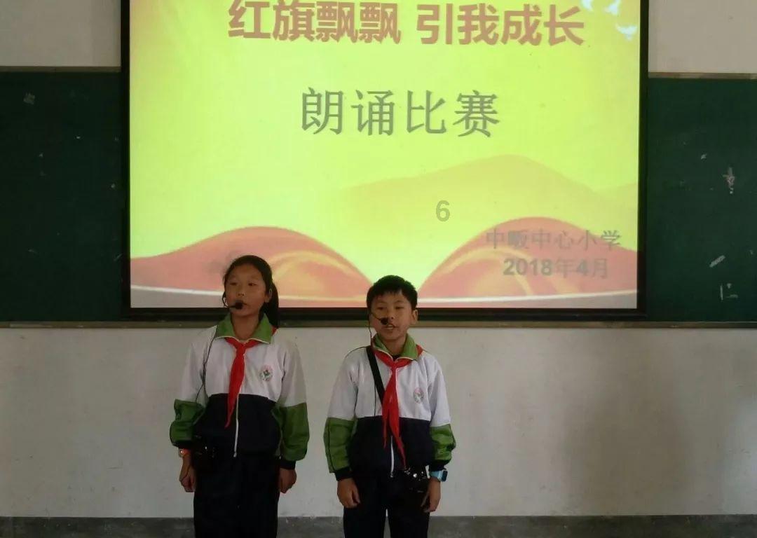 亿万僵尸