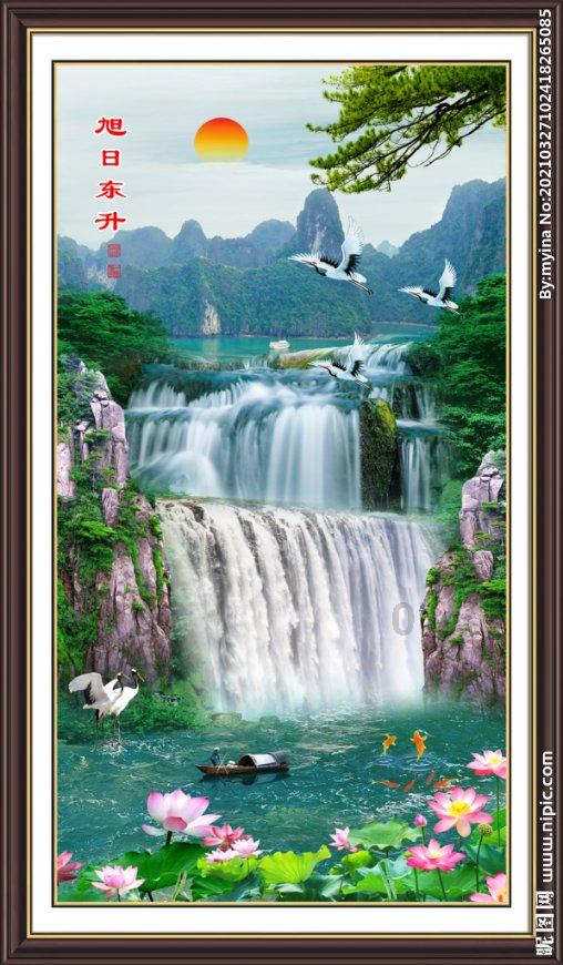 甜蜜糖果岛