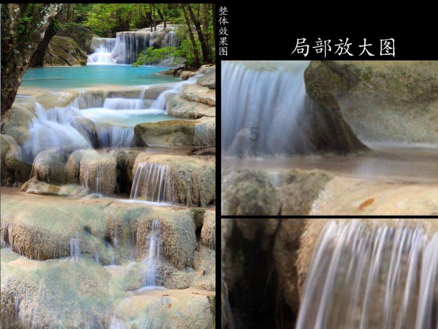 奥特曼兄弟历险记2