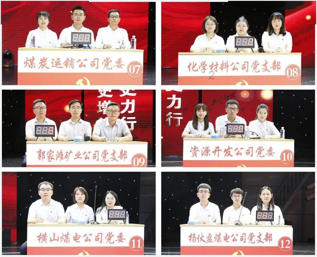汤原县同营加油站被罚款1000元