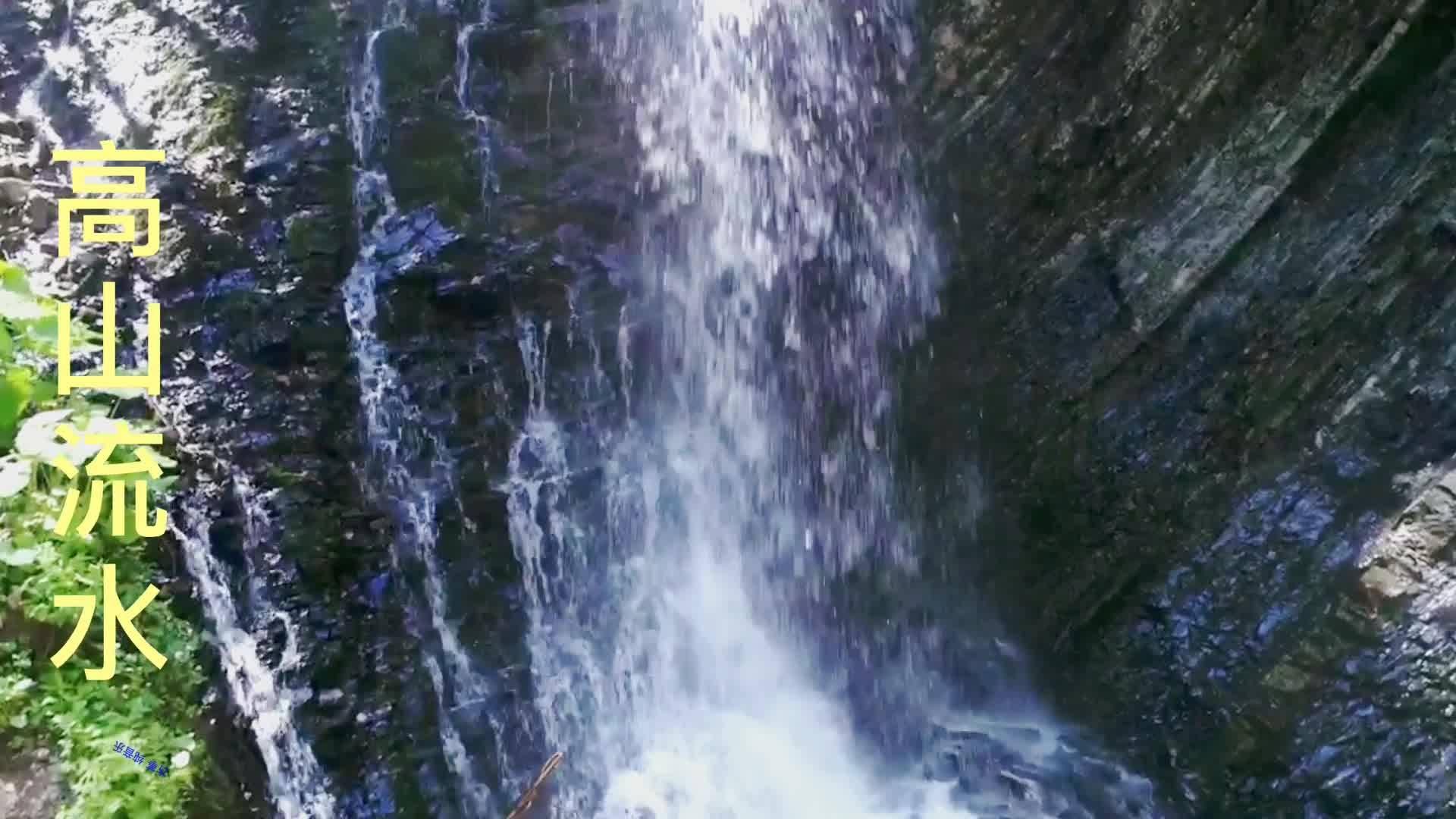 漂亮公主填色