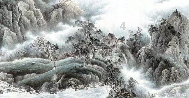 无双大蛇3