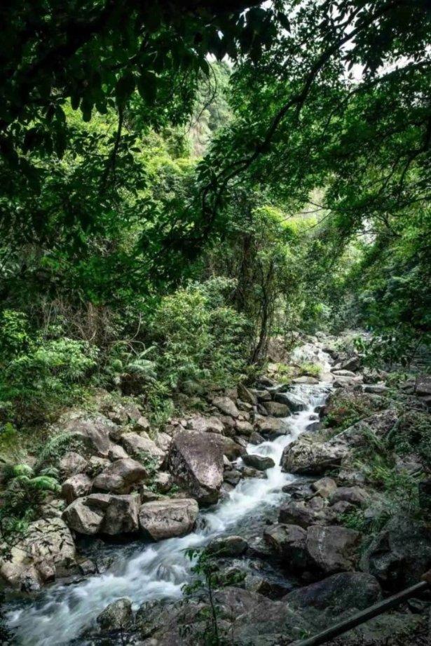 甘肃临夏州积石山县发生3.2级地震，震源深度8千米