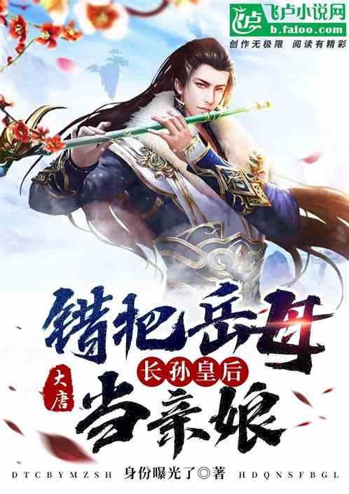 一个承诺