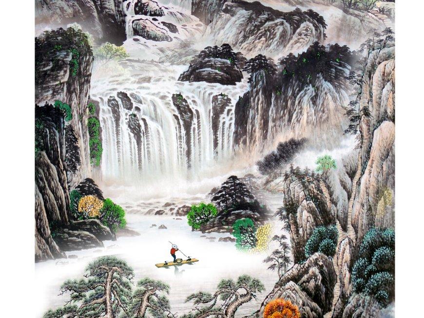 众神之息