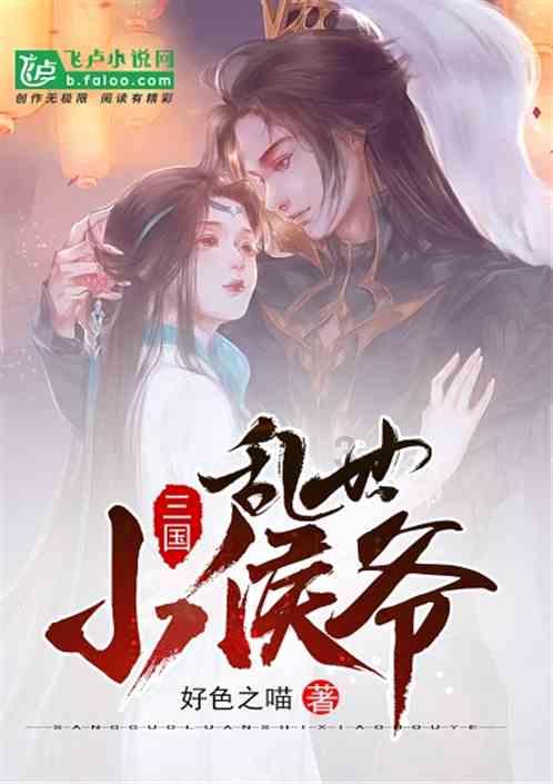 标准发布 | 江西省地方标准：村级议事协商规范