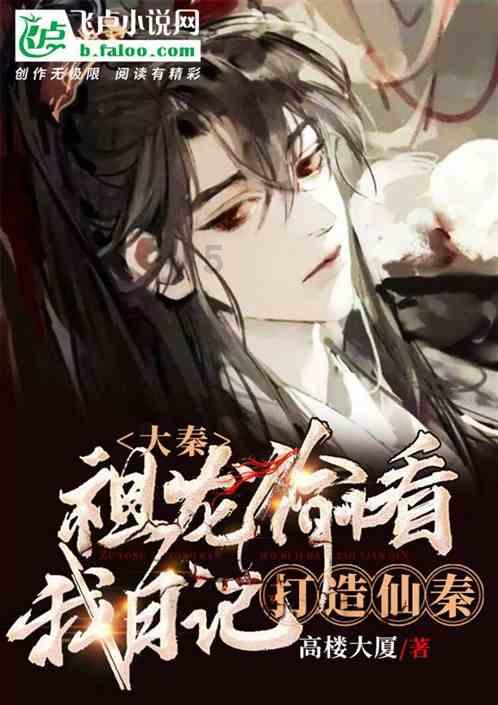 山西省芮城县发布大风蓝色预警