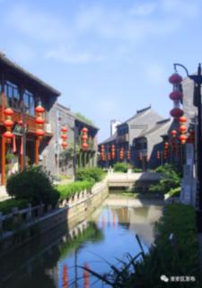 黄埔四期生林伟俦回忆:我下铺的林同学,在塔山和天津把我打惨了