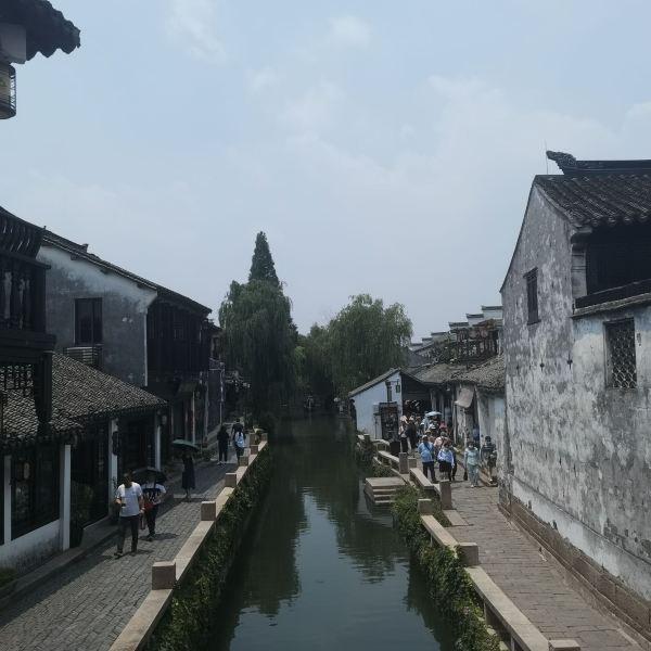 探索脸上长有黄褐斑怎么去内调外用,打开知识星球的大门