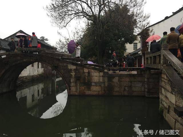 《上邪》原文及翻译,解锁你的疑惑!