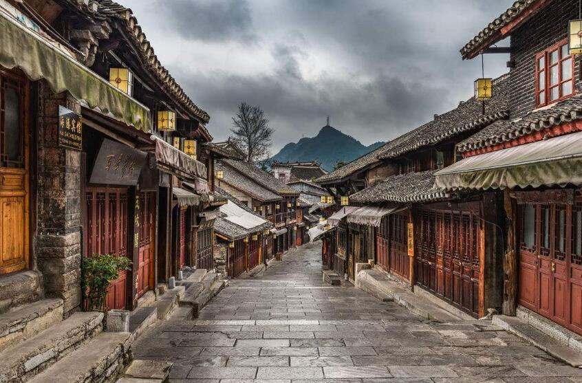 绥阳：推动司法所规范化建设 为基层治理提供“硬核”支撑