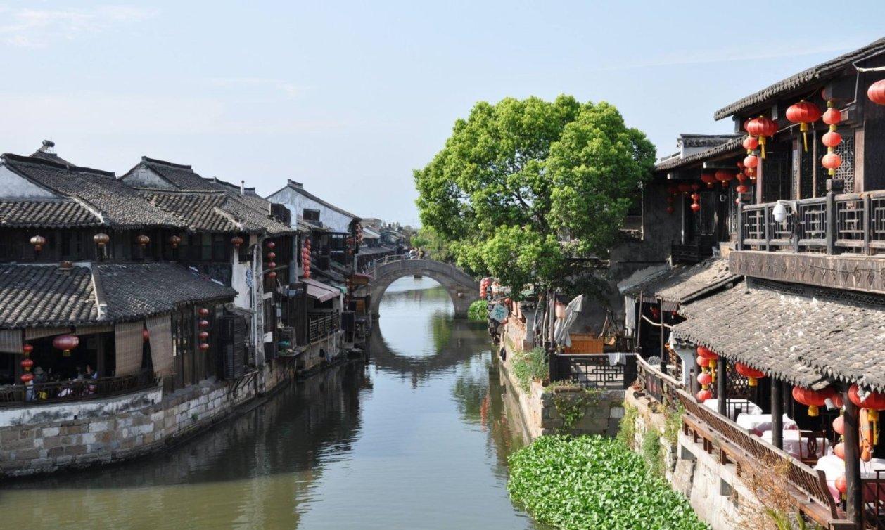 三国群英7