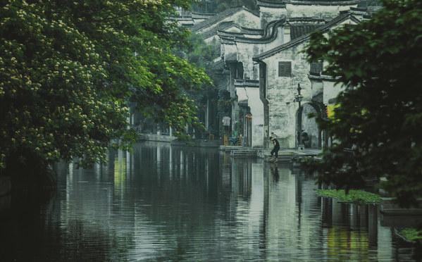 飙酷车神