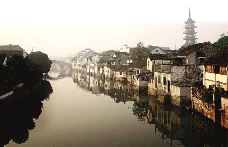 春运即将开启 南铁预计发送旅客3456万人次