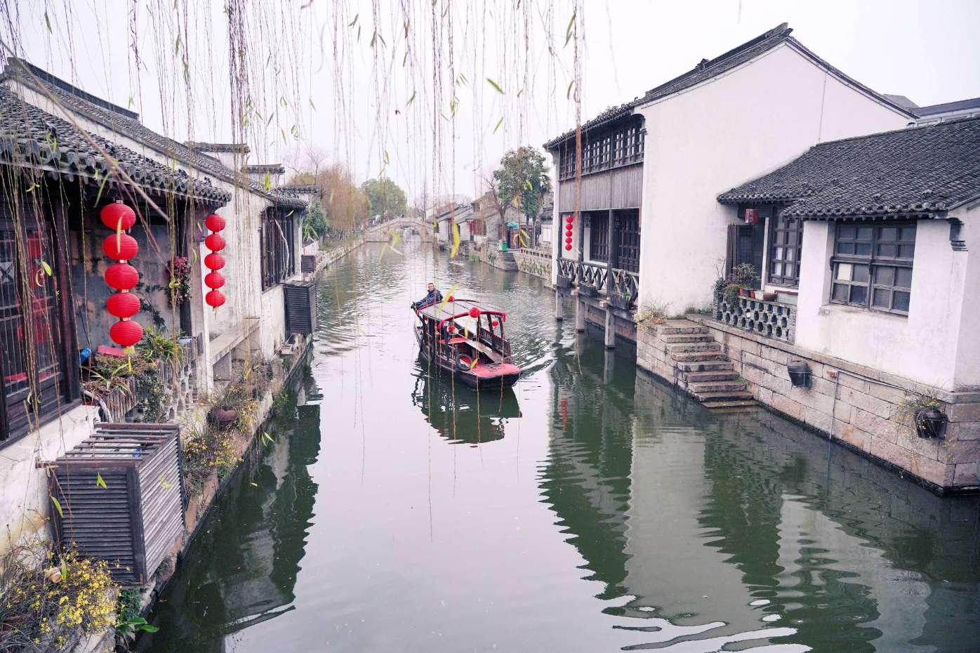 以明孝宗弘治年间两起宗室犯罪为例,浅析皇帝处理宗室的底线