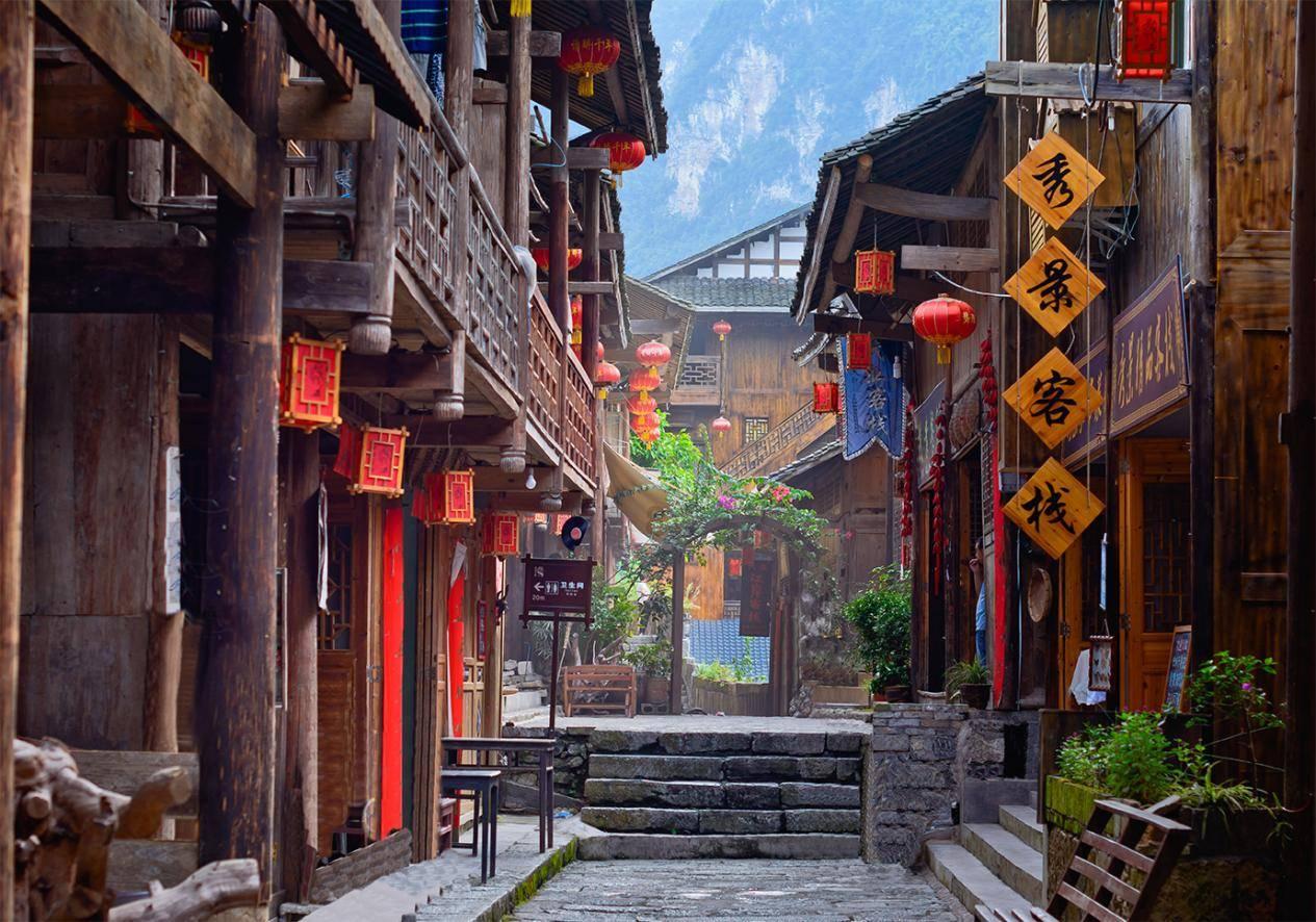 吓人的屋子找物品