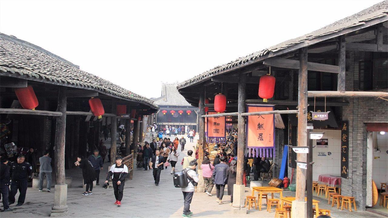 长沙宁乡操作员实考几个考点啊游戏画面