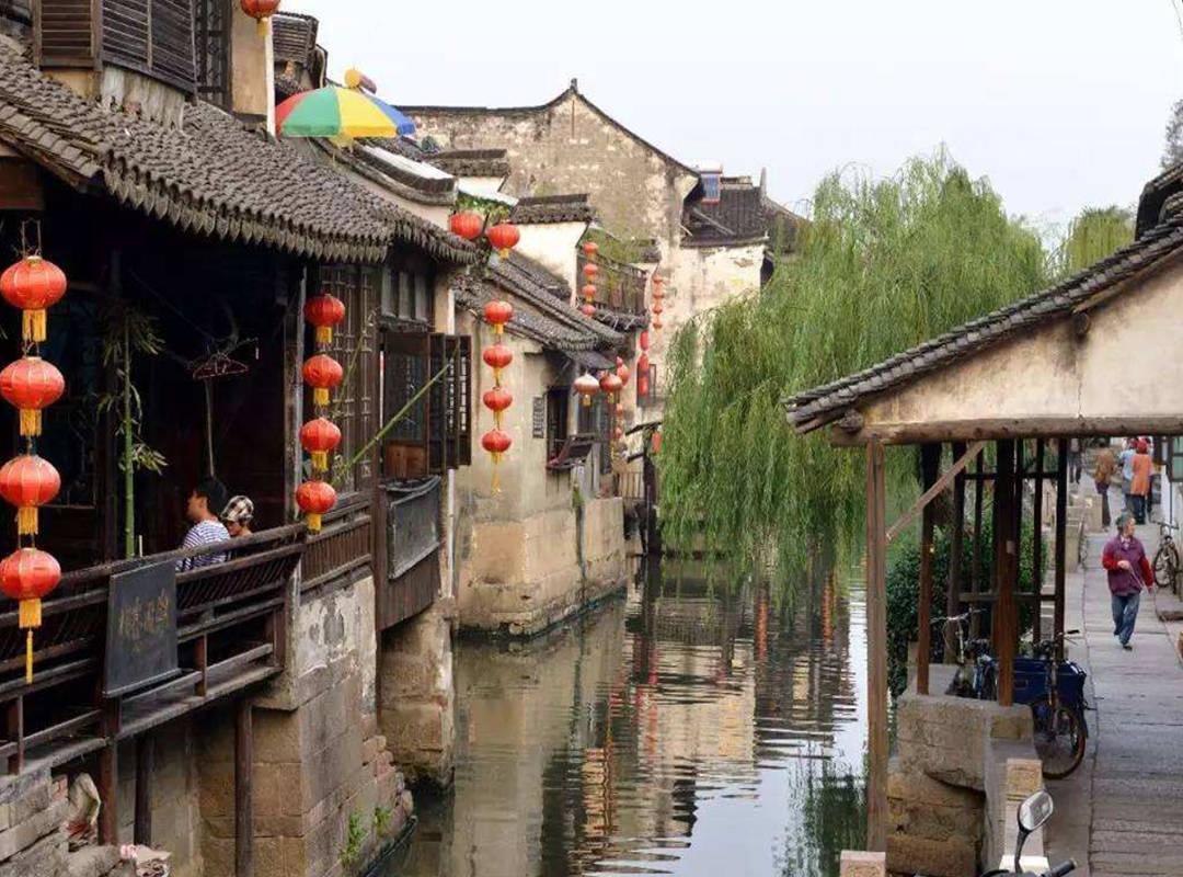 福原爱直播带货销量奇低！成交额不足2.5万，普通人还有机会吗