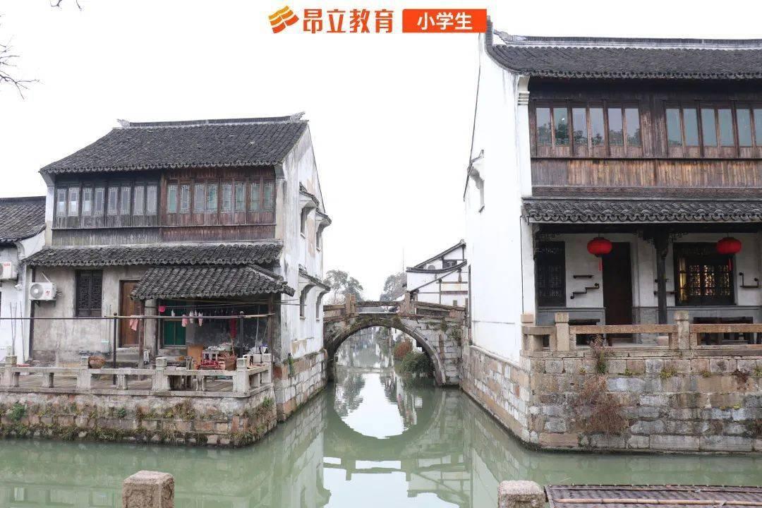 题目:孩子最忌讳父母做哪些事情？