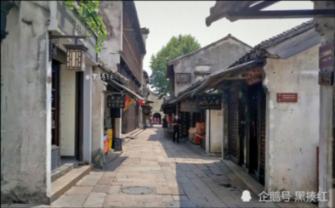 聚力筑巢引凤 推动“四链”融合