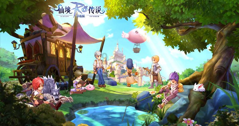 天蝎座：五色目盲，大道至简，等闲为雨复为晴，玄空一点元青青